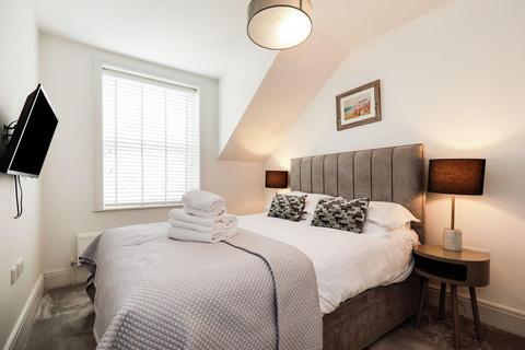 undefined, Mayfield Grove, Harrogate, HG1 5HD
