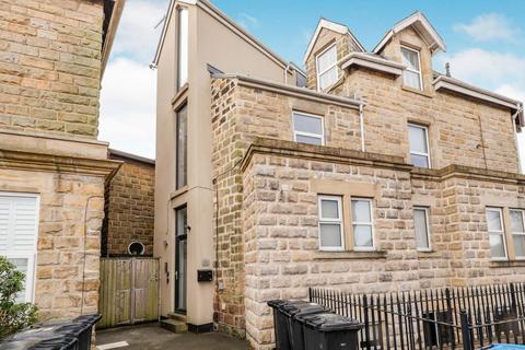 undefined, Mayfield Grove, Harrogate, HG1 5HD