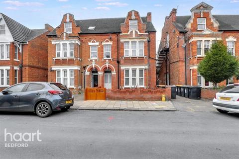 undefined, St Michaels Road, BEDFORD