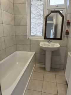 undefined, Harrow Road,Wembley, HA0