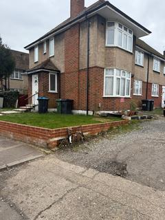undefined, Harrow Road,Wembley, HA0