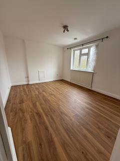 undefined, Harrow Road,Wembley, HA0