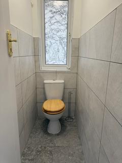 undefined, Harrow Road,Wembley, HA0