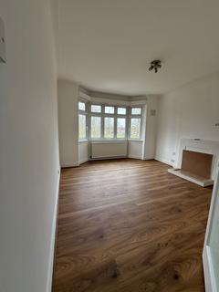 undefined, Harrow Road,Wembley, HA0