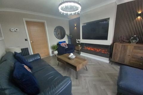 3 The Lane, West Cornforth, Ferryhill, DL17 9LB