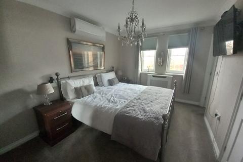3 The Lane, West Cornforth, Ferryhill, DL17 9LB