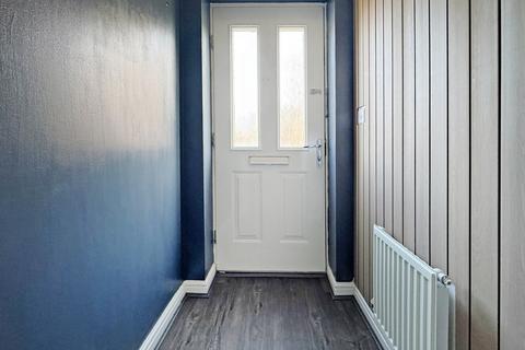 undefined, Springbank, Peterlee, SR8 1