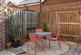 268266 - DSC00057.jpg