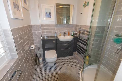 4 bedroom detached house for sale, Summerleigh Walk, Fareham PO14