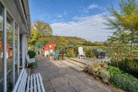 4 bedroom detached house for sale, Wookey near Wells