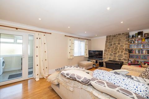 3 bedroom end of terrace house for sale, Speldhurst Close, Ashford, TN23