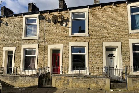 2 bedroom terraced house to rent, Lina Street, Accrington, Lancashire