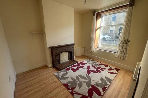 2 bedroom terraced house to rent, Lina Street, Accrington, Lancashire