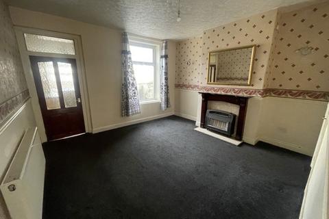 2 bedroom terraced house to rent, Lina Street, Accrington, Lancashire