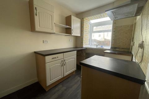 2 bedroom terraced house to rent, Lina Street, Accrington, Lancashire