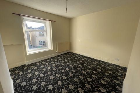 2 bedroom terraced house to rent, Lina Street, Accrington, Lancashire