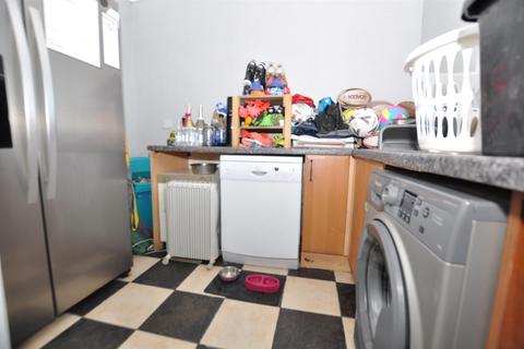 undefined, Broadway, Laugharne, Carmarthen
