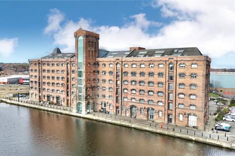 Dock Road, Birkenhead, Merseyside, CH41