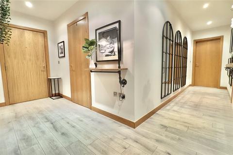 undefined, Dock Road, Birkenhead, Merseyside, CH41