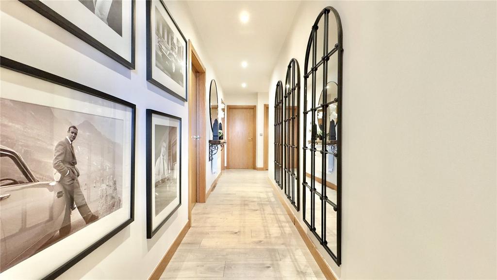 Picture No. 12