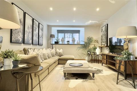 undefined, Dock Road, Birkenhead, Merseyside, CH41