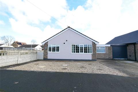 undefined, Highgate Close, Mablethorpe LN12