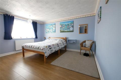 undefined, Highgate Close, Mablethorpe LN12