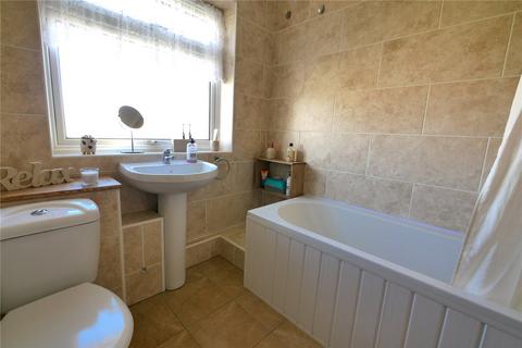 undefined, Highgate Close, Mablethorpe LN12