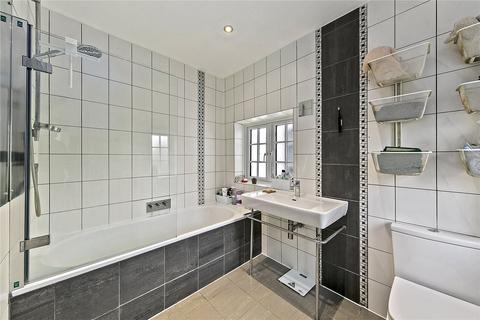 144 Manor Grove, Richmond, TW9 4QG