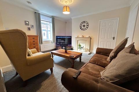 undefined, Pine Street, Chester Le Street, DH3