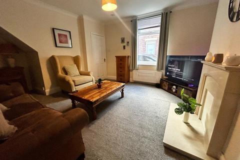 undefined, Pine Street, Chester Le Street, DH3