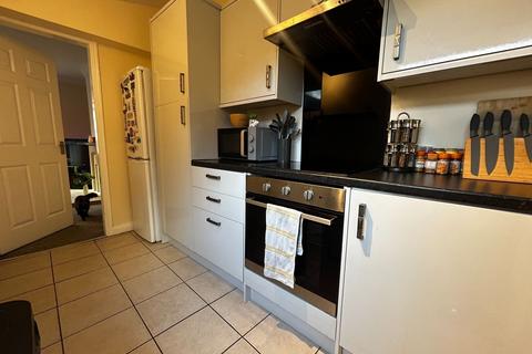 undefined, Pine Street, Chester Le Street, DH3