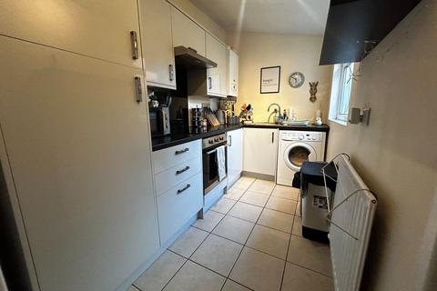 undefined, Pine Street, Chester Le Street, DH3