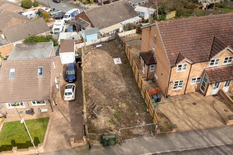 undefined, Westfield Lane, Kippax LS25