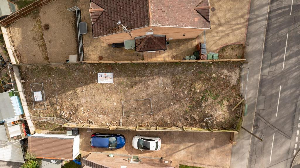 DJI 0475.jpg