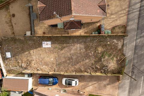 undefined, Westfield Lane, Kippax LS25