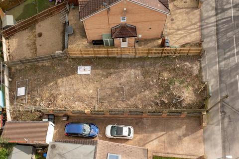 undefined, Westfield Lane, Kippax LS25