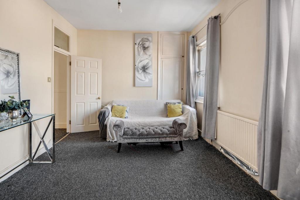  DSC3489.jpg