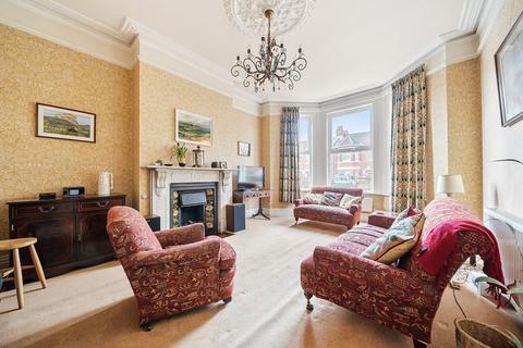 4 bedroom detached house for sale, Atherley Road, Shirley, Southampton, Hampshire, SO15