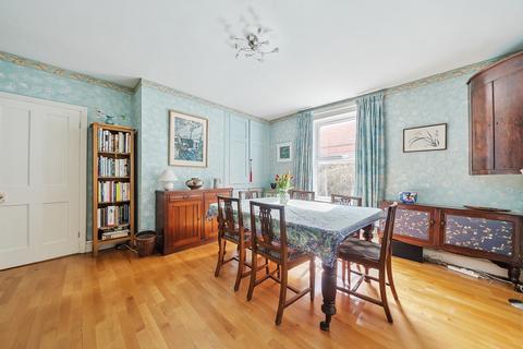 4 bedroom detached house for sale, Atherley Road, Shirley, Southampton, Hampshire, SO15