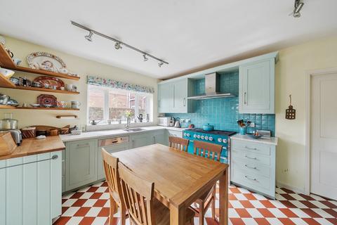 4 bedroom detached house for sale, Atherley Road, Shirley, Southampton, Hampshire, SO15