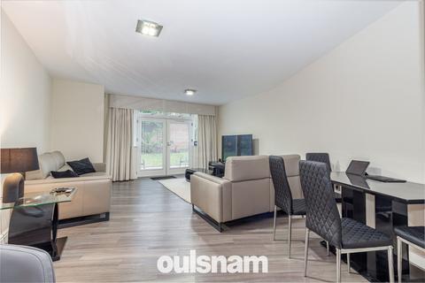 2 bedroom apartment for sale, Middlepark Drive, Northfield, Birmingham, West Midlands, B31