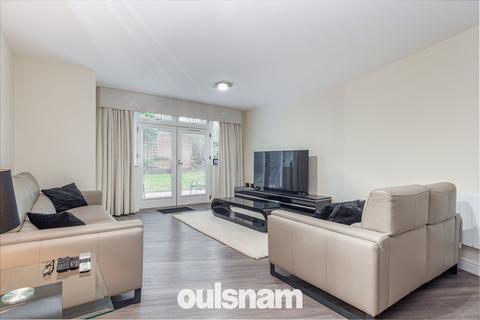 2 bedroom apartment for sale, Middlepark Drive, Northfield, Birmingham, West Midlands, B31