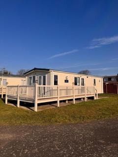 2 bedroom park home for sale, Bridge Country Park