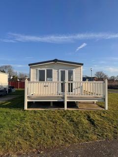 2 bedroom park home for sale, Bridge Country Park