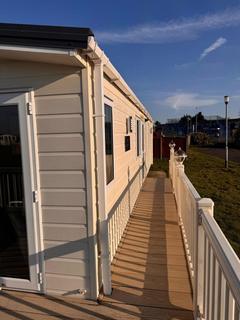 2 bedroom park home for sale, Bridge Country Park