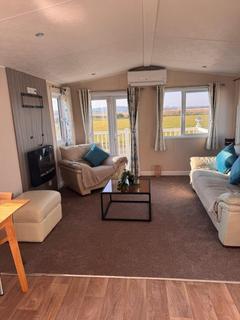 2 bedroom park home for sale, Bridge Country Park
