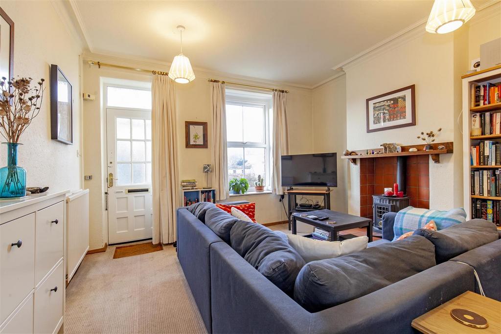 Reception Room-2.jpg