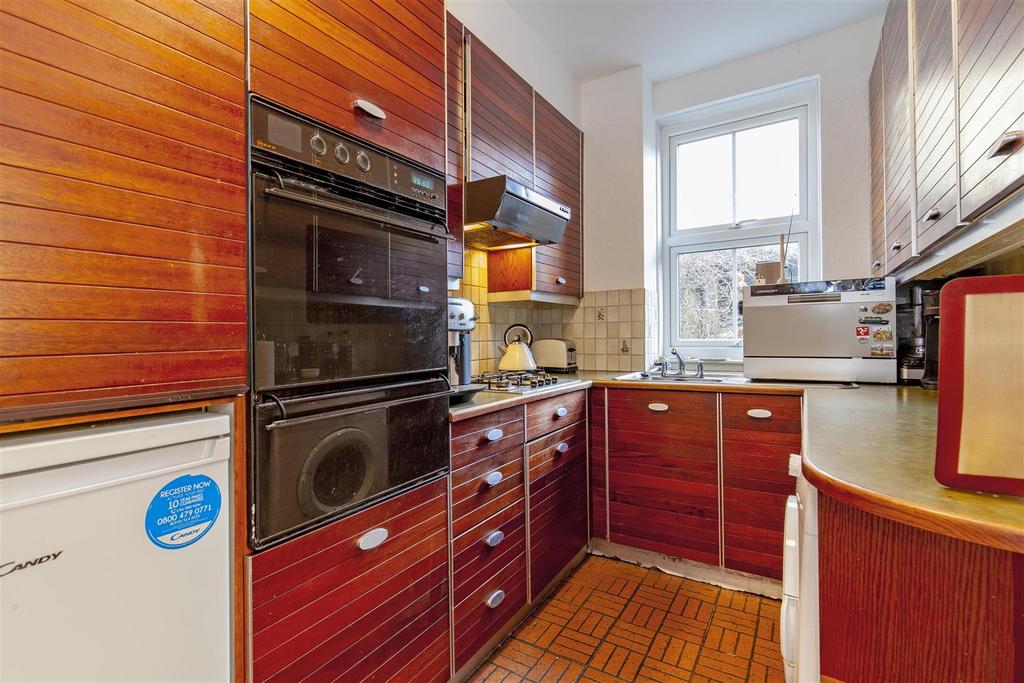 Kitchen-1.jpg