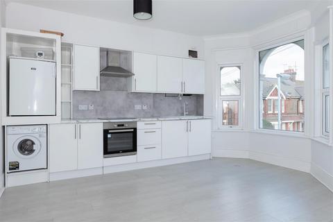 undefined, Eastcourt Road, Worthing